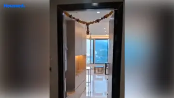 Project Image of 2 BHK Flat for Resale in Mulund West, Mumbai - Image 118556