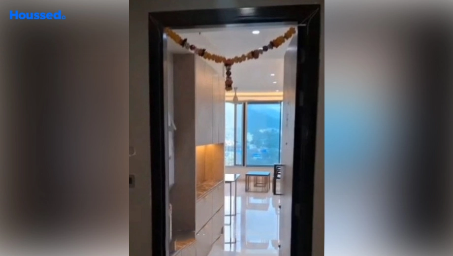 Project Image of 2 BHK Flat for Resale in Mulund West - Image 118556