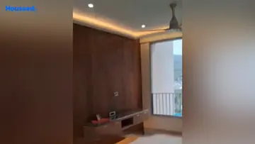 Project Image of 2 BHK Flat for Resale in Mulund West, Mumbai - Image 118555