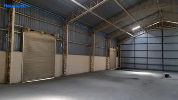 Project Image of Commercial Space for Rent in Kamptee Road, Nagpur - Image 118557