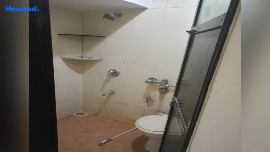 Project Image of 2 BHK Flat for Resale in Mulund West - Image 118561