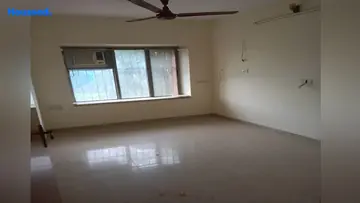 Project Image of 2 BHK Flat for Resale in Mulund West, Mumbai - Image 118560