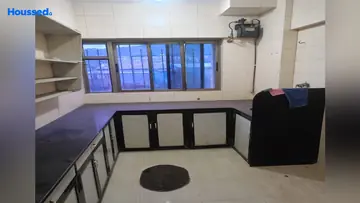 Project Image of 2 BHK Flat for Resale in Mulund West, Mumbai - Image 118562