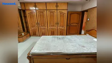 Project Image of 3 BHK Flat for Resale in Mulund West, Mumbai - Image 118573