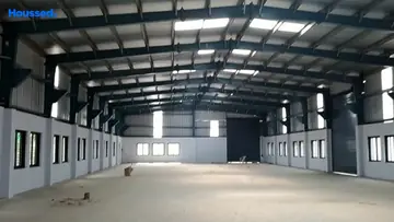 Project Image of Commercial Warehouse for Rent in Mahalgaon, Nagpur - Image 118574