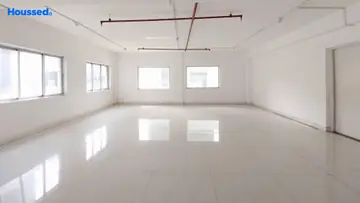 Project Image of Commercial Office Space for Rent in Dharampeth, Nagpur - Image 118576