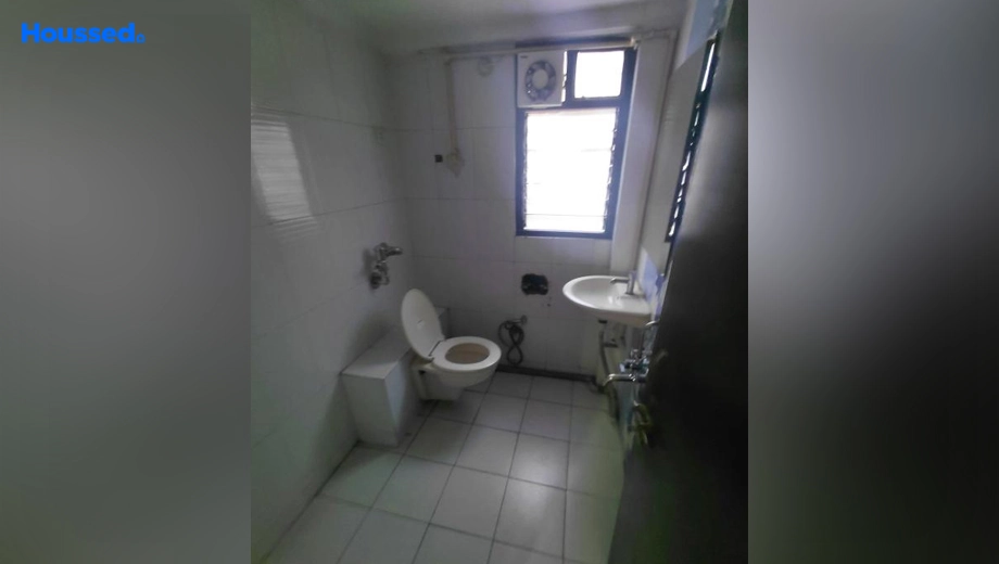 Project Image of Office Space for Rent in Shivaji Nagar - Image 118578
