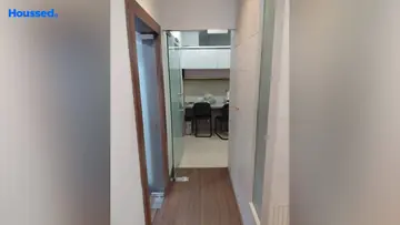 Project Image of Commercial Office Space for Rent in Shivaji Nagar, Nagpur - Image 118579