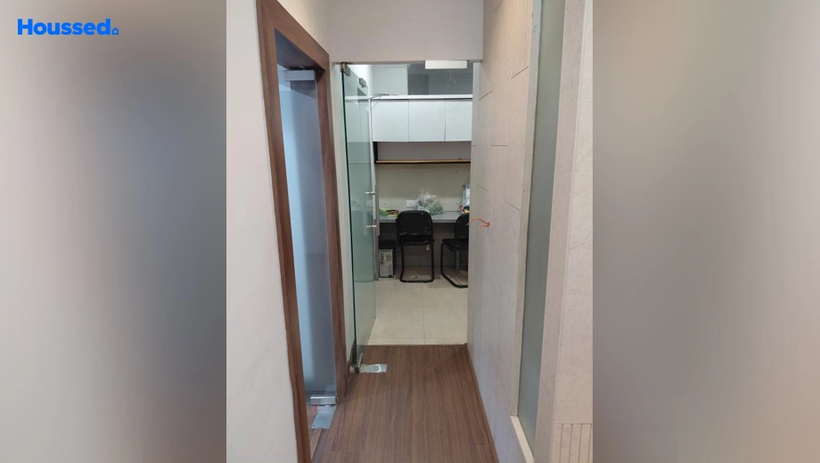 Project Image of Office Space for Rent in Shivaji Nagar - Image 118579