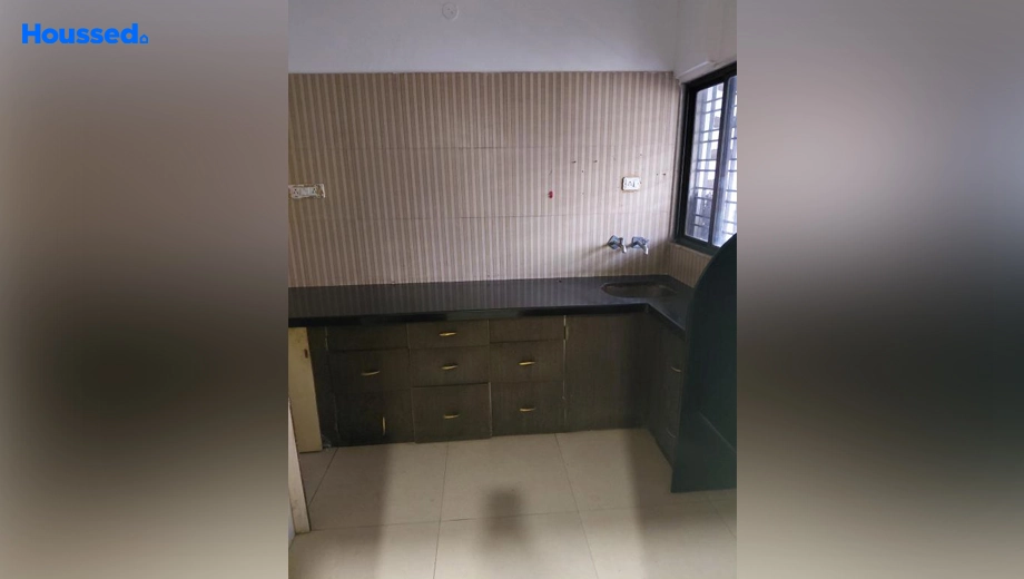 Project Image of Office Space for Rent in Shivaji Nagar - Image 118580