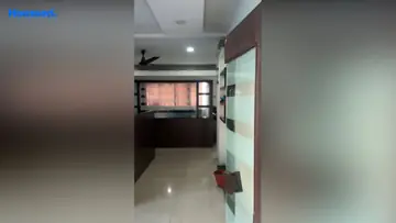 Project Image of Commercial Office Space for Rent in Dhantoli, Nagpur - Image 118586