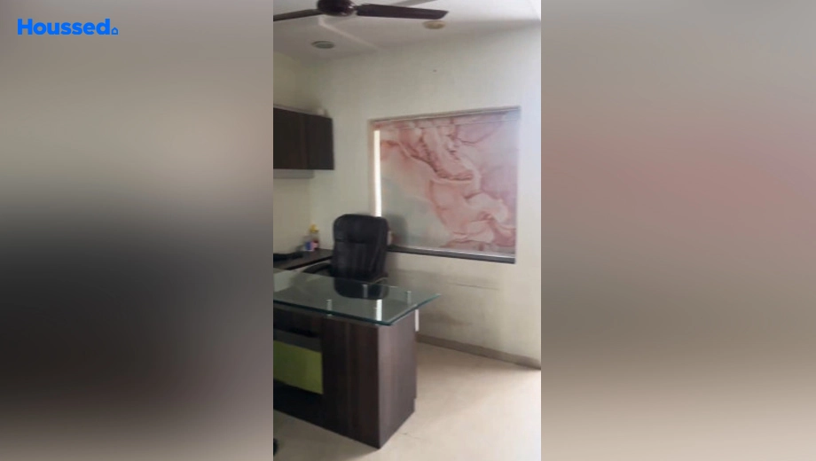 Project Image of Office Space for Rent in Dhantoli - Image 118584