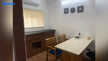 Project Image of Commercial Office Space for Rent in Dharampeth, Nagpur - Image 118588