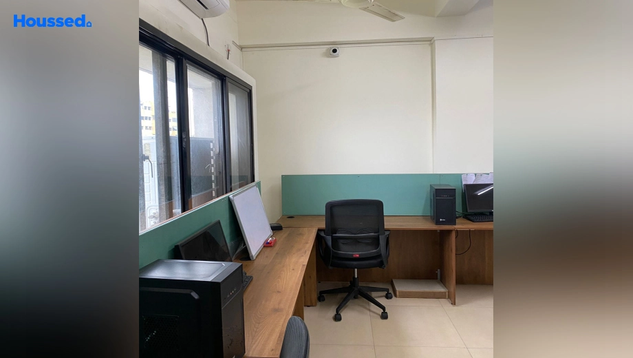 Project Image of Office Space for Rent in Sadar - Image 118592