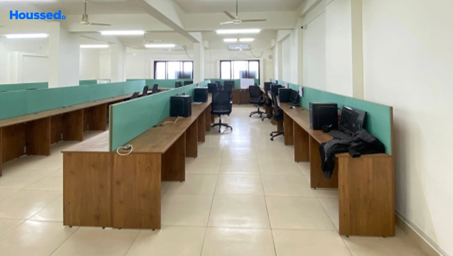Project Image of Office Space for Rent in Sadar - Image 118593