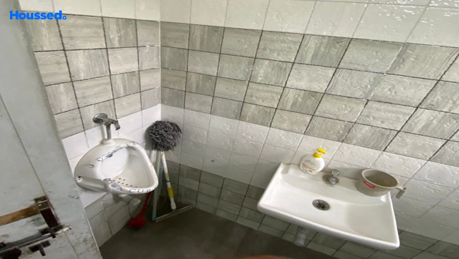 Project Image of Office Space for Rent in Sadar - Image 118591