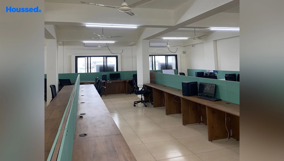 Project Image of Office Space for Rent in Sadar - Image 118594
