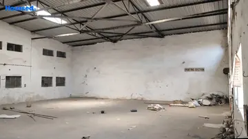 Project Image of Commercial Warehouse for Rent in Hingna Road, Nagpur - Image 118598