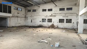 Project Image of Commercial Warehouse for Rent in Hingna Road, Nagpur - Image 118597