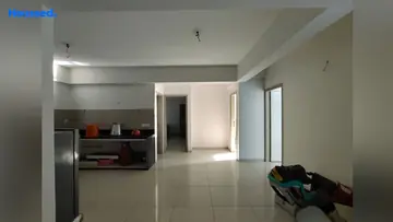 Project Image of 3 BHK Flat for Resale in Prapti Spring Retreat 4 Vasna Bhayli Main Road, Vadodara - Image 118603