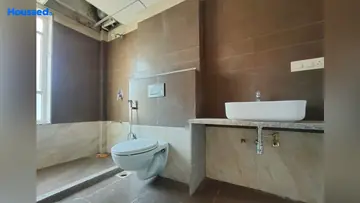 Project Image of 3 BHK Flat for Resale in Prapti Spring Retreat 4 Vasna Bhayli Main Road, Vadodara - Image 118602