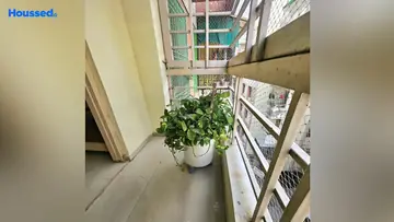 Project Image of 2 BHK Flat for Resale in New Karelibaug, Vadodara - Image 118613