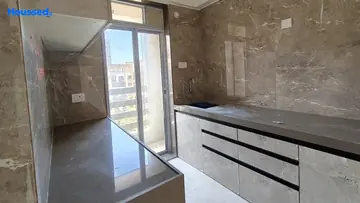 Project Image of 2 BHK Flat for Resale in Virar West, Palghar - Image 118726