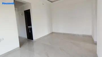 Project Image of 2 BHK Flat for Resale in Virar West, Palghar - Image 118719