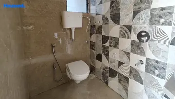 Project Image of 2 BHK Flat for Resale in Virar West, Palghar - Image 118725