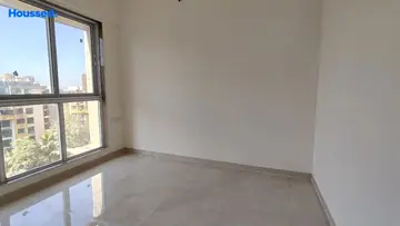 Project Image of 2 BHK Flat for Resale in Virar West, Palghar - Image 118722