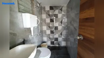 Project Image of 2 BHK Flat for Resale in Virar West, Palghar - Image 118723