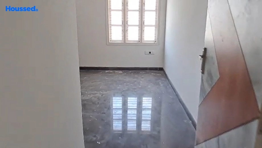 Project Image of 4 BHK House/Villa for Resale in Horamavu - Image 118647