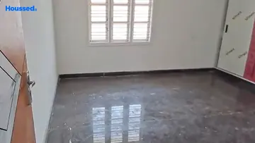 Project Image of 4 BHK House/Villa for Resale in Horamavu, Bangalore - Image 118652