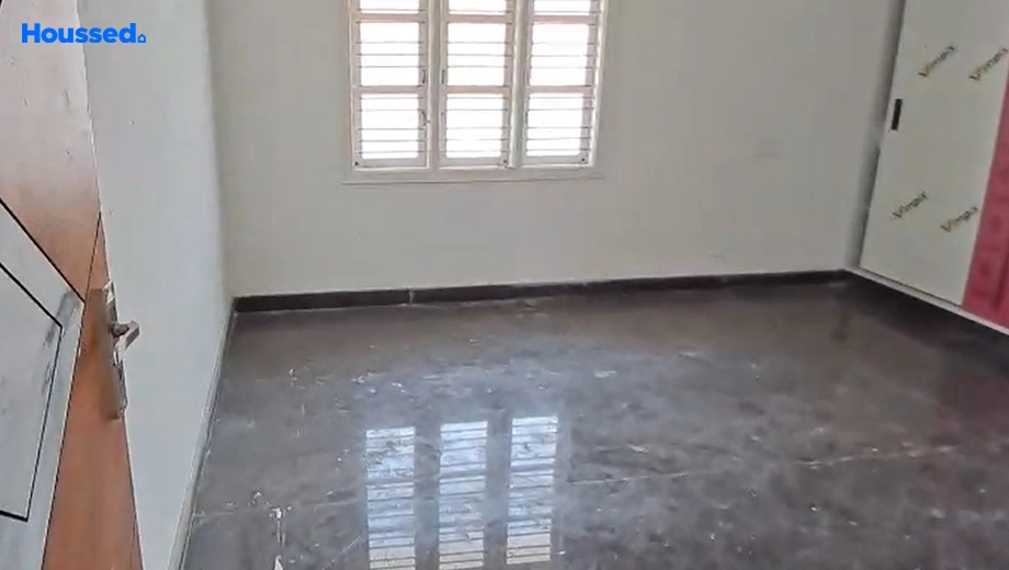 Project Image of 4 BHK House/Villa for Resale in Horamavu - Image 118652