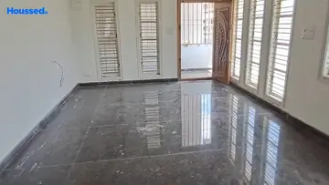 Project Image of 4 BHK House/Villa for Resale in Horamavu, Bangalore - Image 118646