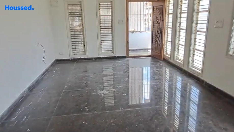 Project Image of 4 BHK House/Villa for Resale in Horamavu - Image 118646