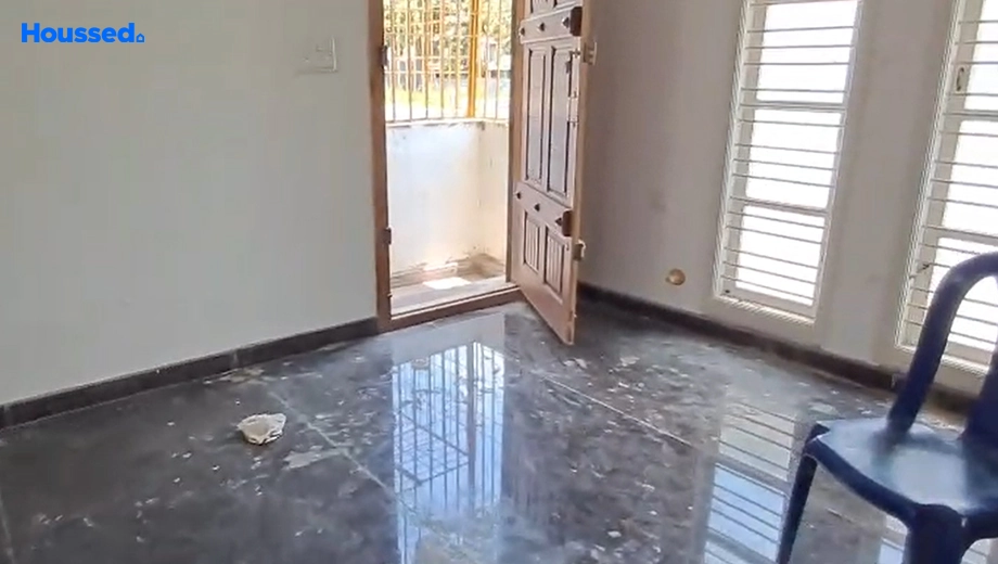 Project Image of 4 BHK House/Villa for Resale in Horamavu - Image 118644