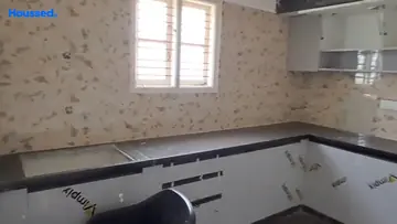 Project Image of 4 BHK House/Villa for Resale in Horamavu, Bangalore - Image 118643