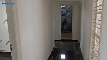 Project Image of 4 BHK House/Villa for Resale in Horamavu, Bangalore - Image 118649