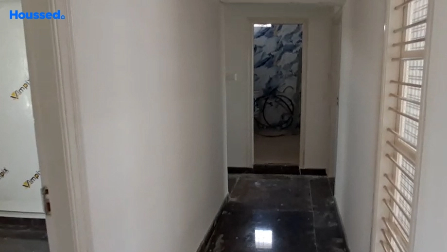 Project Image of 4 BHK House/Villa for Resale in Horamavu - Image 118649