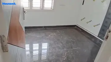 Project Image of 4 BHK House/Villa for Resale in Horamavu, Bangalore - Image 118648