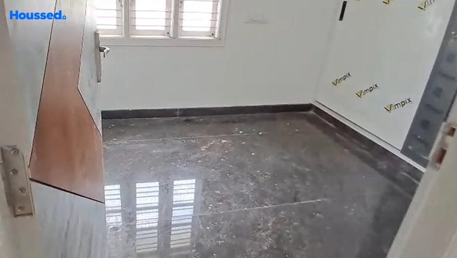 Project Image of 4 BHK House/Villa for Resale in Horamavu - Image 118648