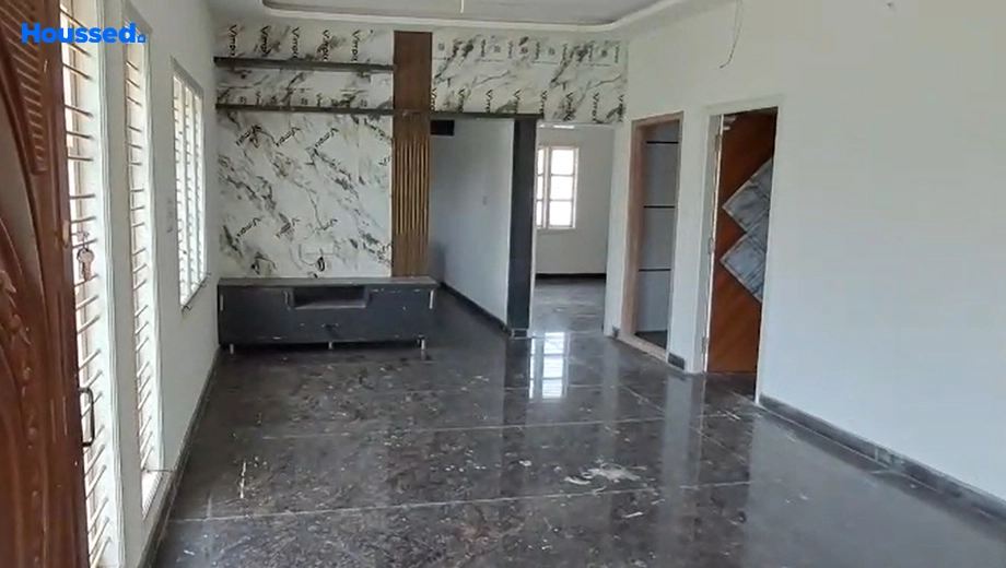 Project Image of 4 BHK House/Villa for Resale in Horamavu - Image 118650