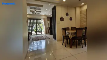 Project Image of 9 BHK Flat for Resale in Alkapuri, Vadodara - Image 118642