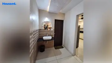 Project Image of 9 BHK Flat for Resale in Alkapuri, Vadodara - Image 118782