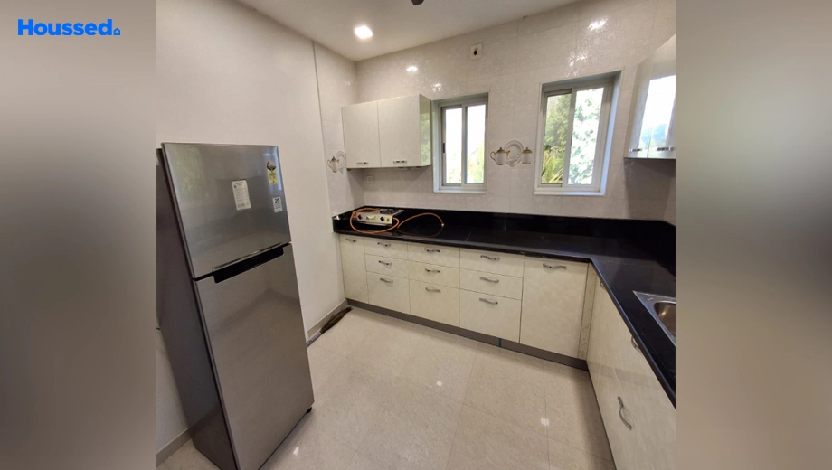 Project Image of 9 BHK Flat for Resale in Alkapuri - Image 118640