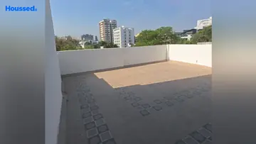 Project Image of 9 BHK Flat for Resale in Alkapuri, Vadodara - Image 118636