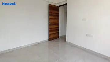Project Image of 1 BHK Flat for Resale in Virar West, Palghar - Image 118713