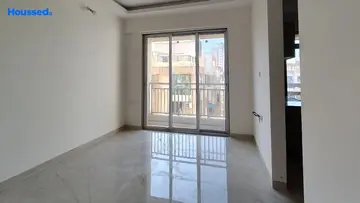 Project Image of 1 BHK Flat for Resale in Virar West, Palghar - Image 118714
