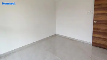Project Image of 1 BHK Flat for Resale in Virar West, Palghar - Image 118715
